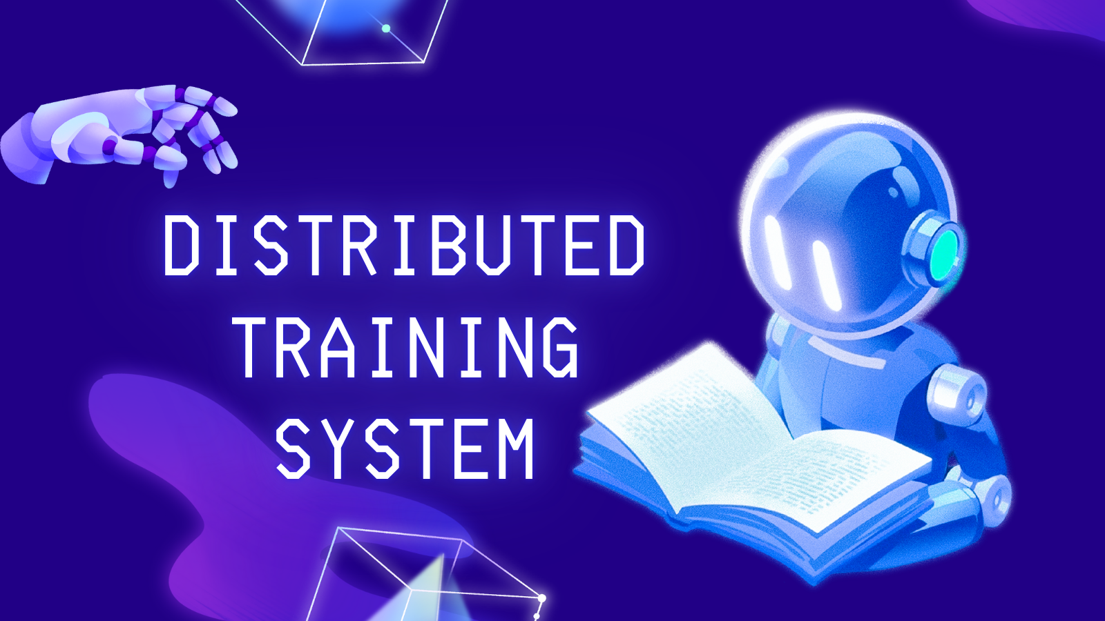 From Lab Chaos to HyperMPI: Automating Cluster Training for Real Research